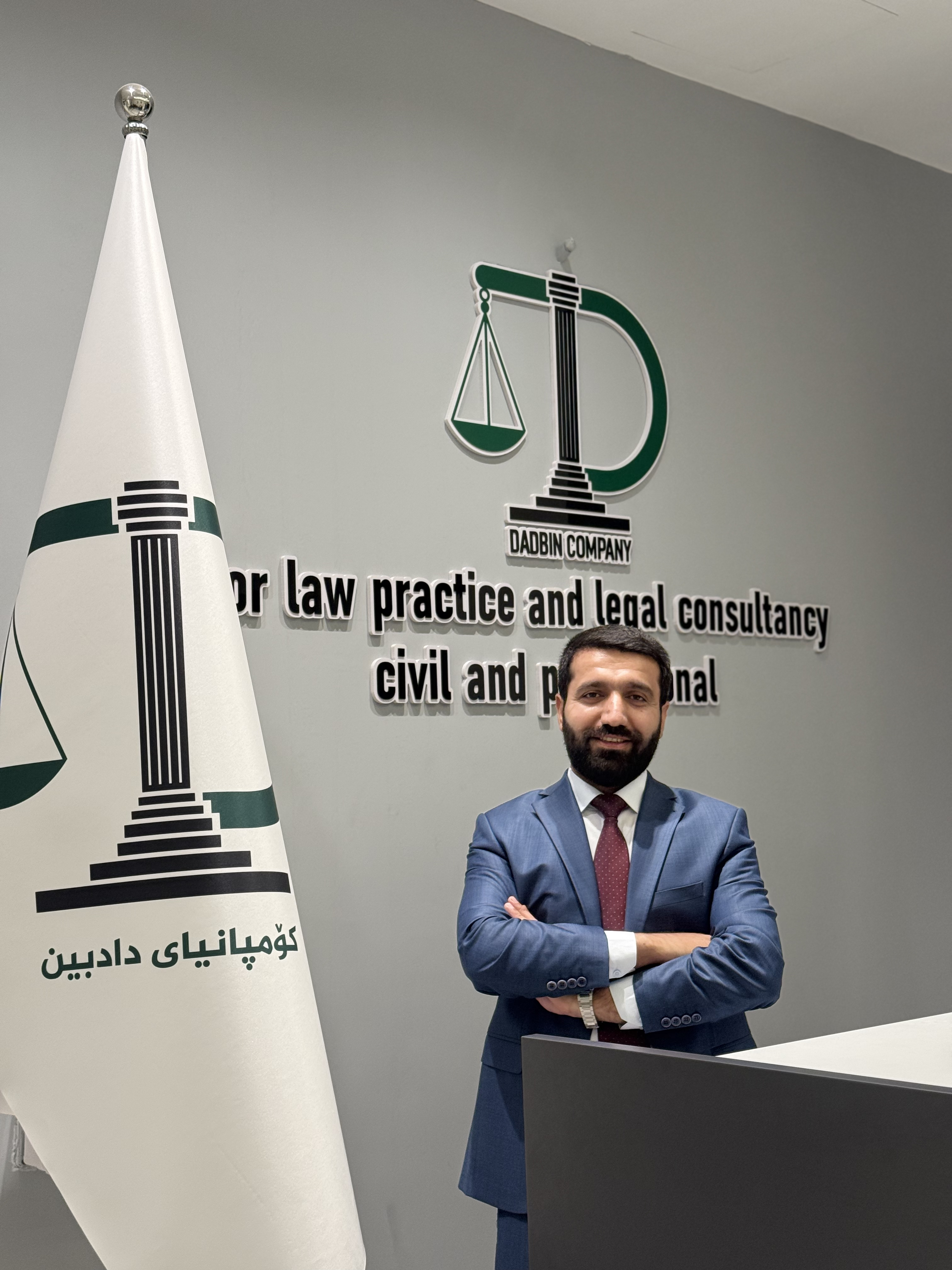 Project 2